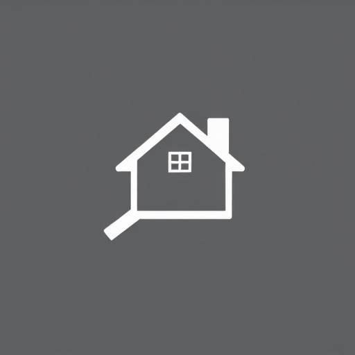 Home Repair