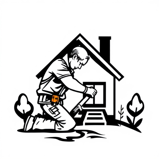 home-repair-640x480-53937585.jpeg