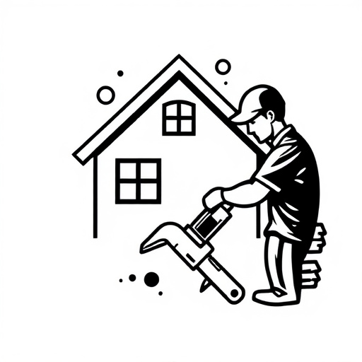 Home Repair