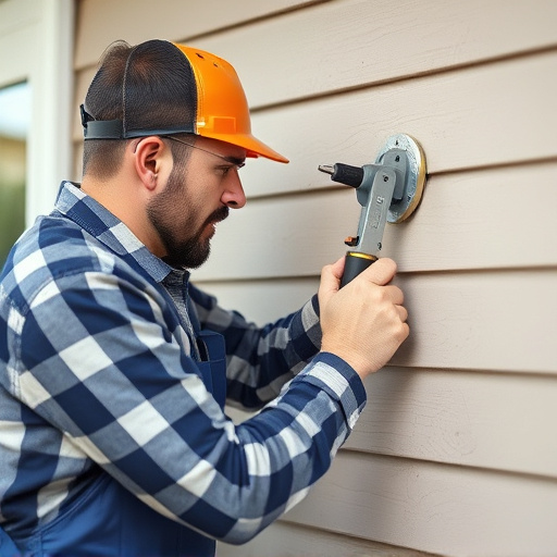 Home Repair