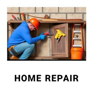 home-repair-640x480-60412817.jpeg