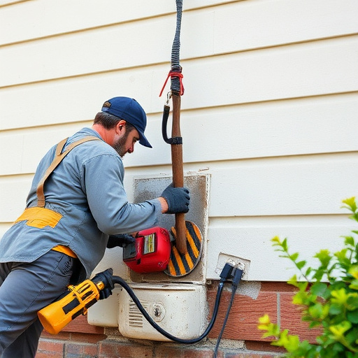 Home Repair