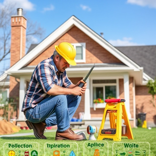Home Repair