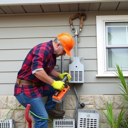 Home Repair