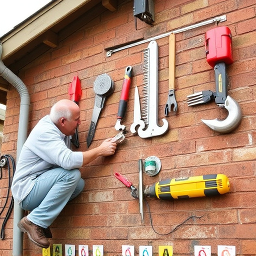 Home Repair