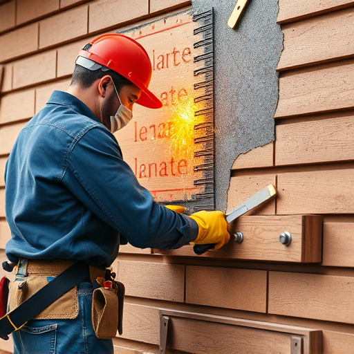 Home Repair