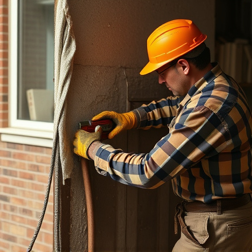 Home Repair