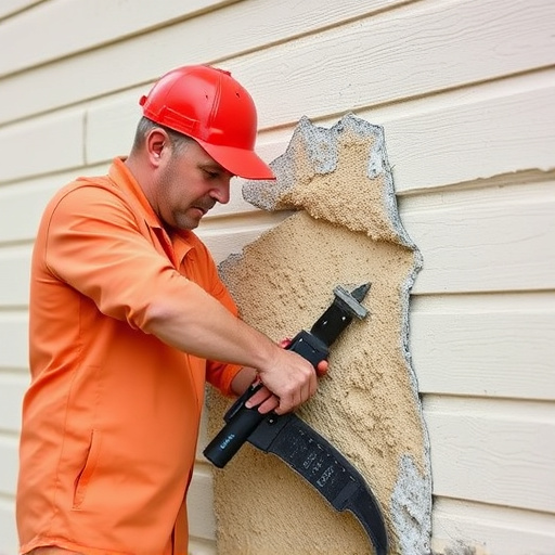 Home Repair