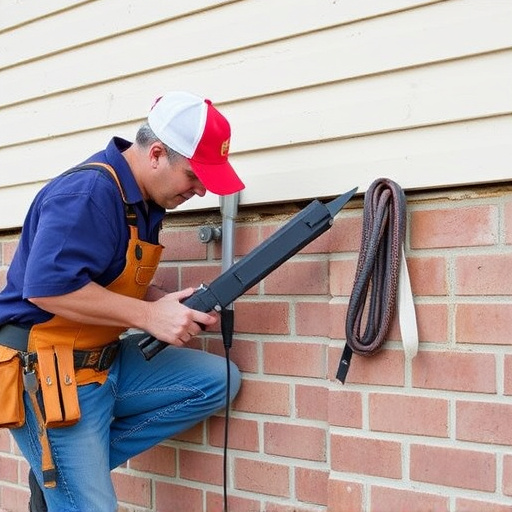 Home Repair