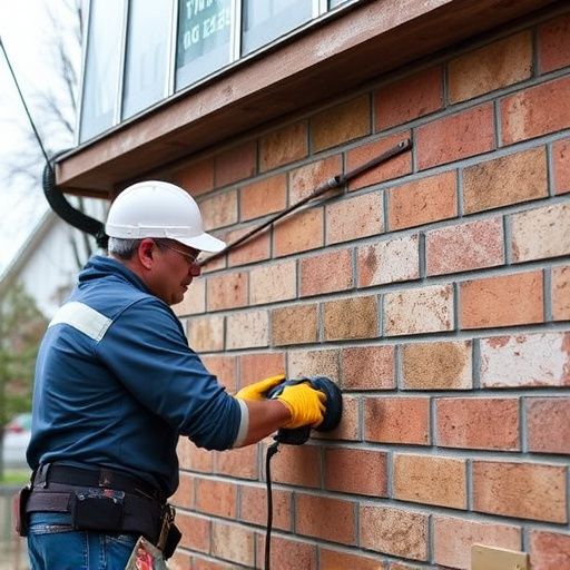 Home Repair