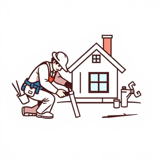 Home Repair