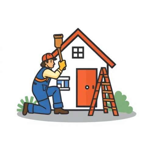 Home Repairs