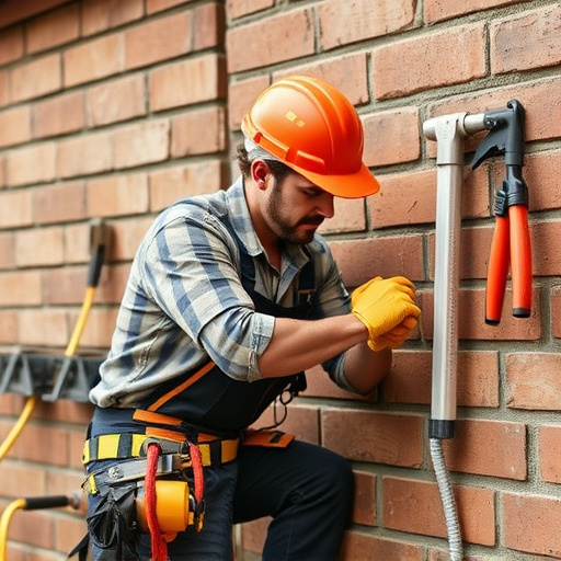 Home Repairs