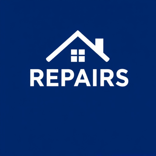 home-repairs-640x480-18857076.jpeg