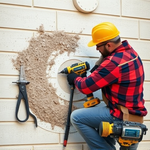 Home Repairs
