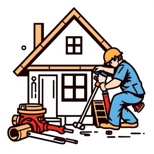 Home Repairs