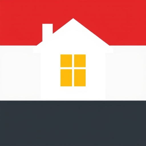 Home Repairs