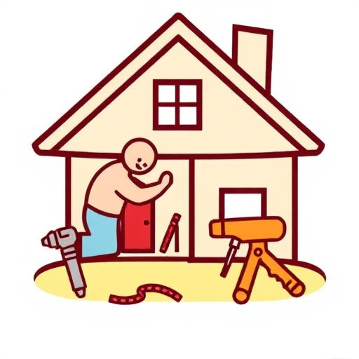 Home Repairs