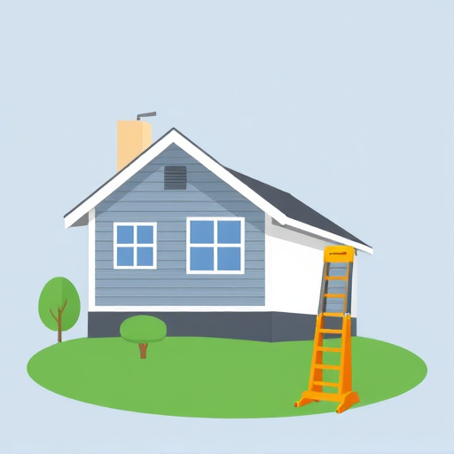 Home Repairs