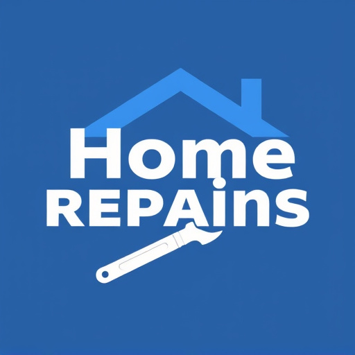 Home Repairs