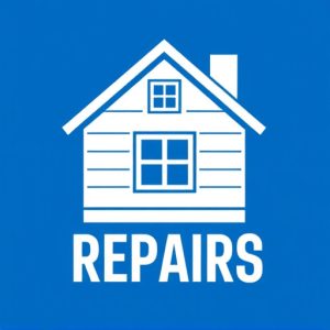 home-repairs-640x480-62168117.jpeg