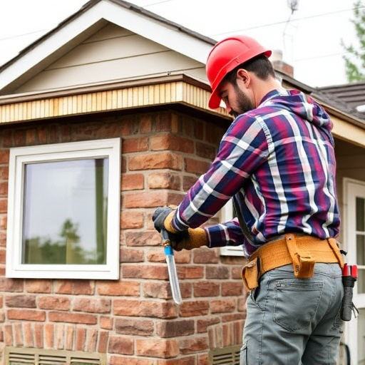 Home Repairs