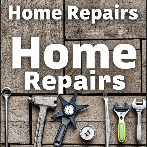 Home Repairs