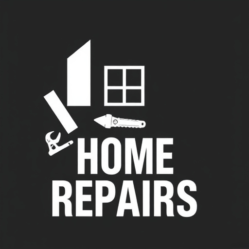 Home Repairs