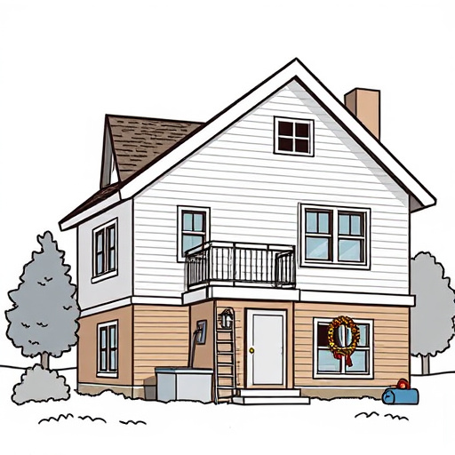 Home Repairs