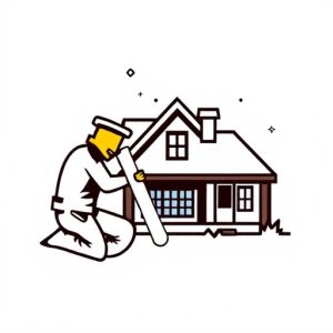 home-repairs-640x480-80993644.jpeg