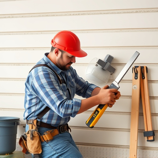 Home Repairs