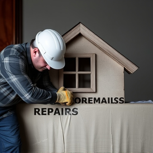 home-repairs-640x480-83396518.jpeg