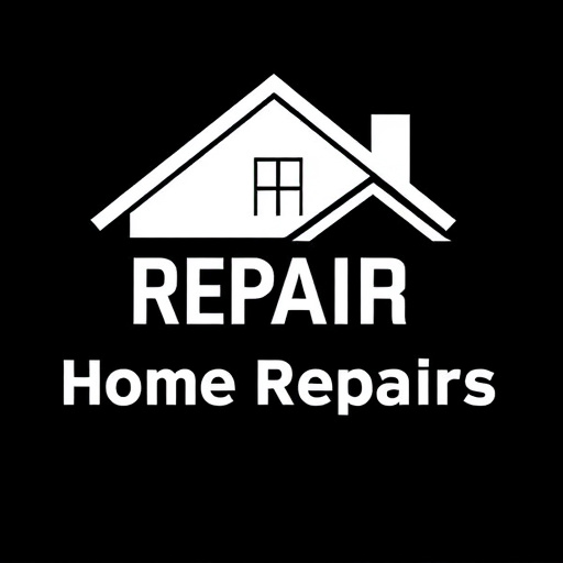 Home Repairs