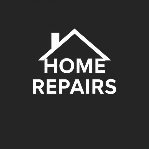 Home Repairs