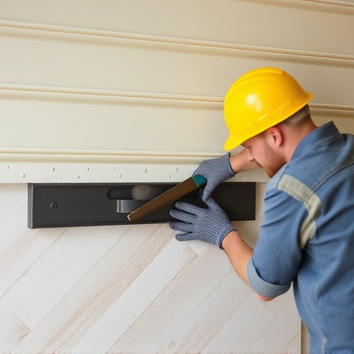 Home Repairs