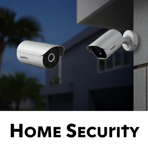 Home Security