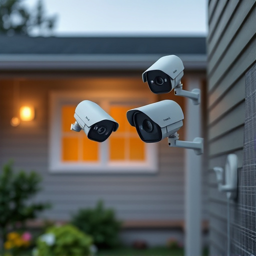 home-security-640x480-19340623.jpeg