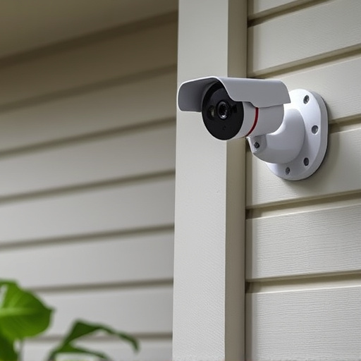 home-security-640x480-35608727.jpeg