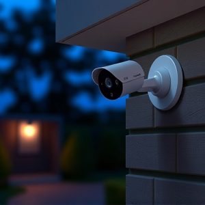 home-security-640x480-36208446.jpeg