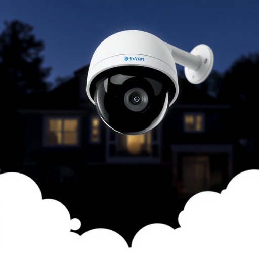 home-security-640x480-50598060.jpeg