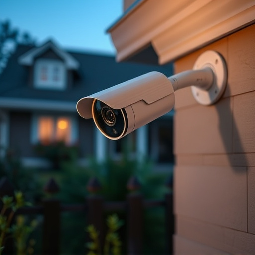 home-security-640x480-58973436.jpeg
