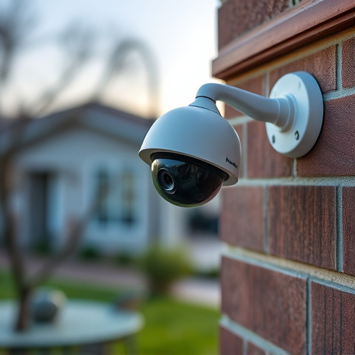 home-security-640x480-63801257.jpeg