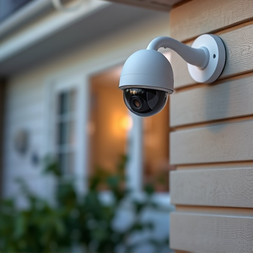 home-security-640x480-6972775.jpeg