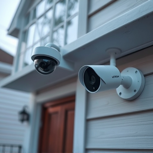 home-security-640x480-77618235.jpeg