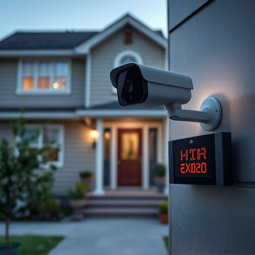 home-security-640x480-98080301.jpeg