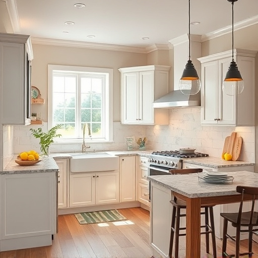 kitchen-home-renovation-640x480-28839572.jpeg