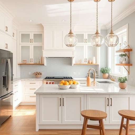 kitchen-home-renovation-640x480-44461806.jpeg