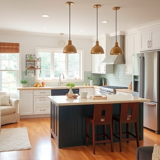 kitchen-home-renovation-640x480-70794802.jpeg
