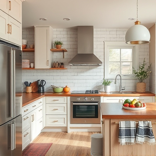 kitchen-home-renovation-640x480-79172786.jpeg