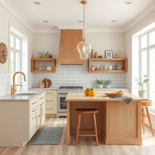 kitchen-home-renovation-640x480-93664759.jpeg